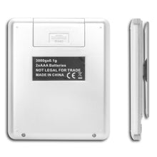 7dfa81bd2763c3e5e8fea4aed04a12b0