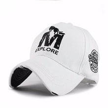 74207e6380a810a8907abcd816cbd768