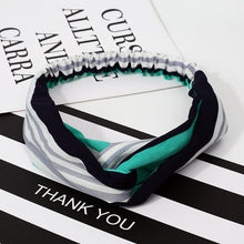 206cd43071ea02013ea4fd5b69b9e77b