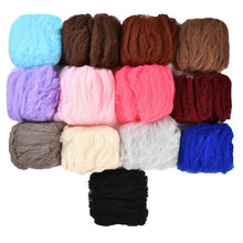 c175cc20d1b173aaa984361da36c7422