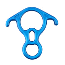 0fa692b8aae9491ccc80e64385319388