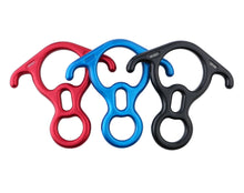 6bc50151a8cf52cca0d89f49c3cd8f90