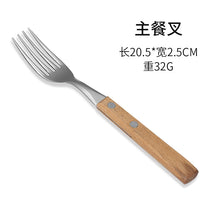 e9b1c571a2f6b07ee5e5f4a0dfa548c3