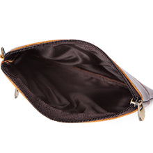 24b524d2b709ceb6efc367239d007c7a