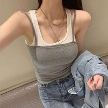 5e52949977fd75f3ae0ce5373ad617dc