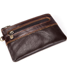 19343636750dcc8a0621ddcb6ca6a0b2