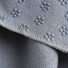 65a12e61c57e5e2585df8a68067d9cb1