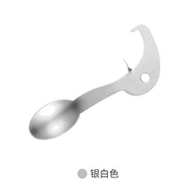 02cff9f58879548d31b8e58085a75c99