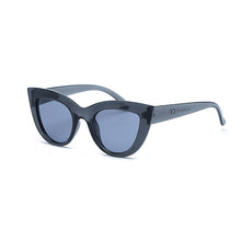 c140942fc3fa65649268b44926d23c8f