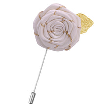 0eeebc43e3a42a1f8f322176de4ff83e