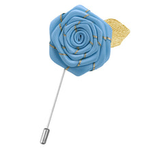 2be7cc2f86ed7859849aefcdf3eb7af4