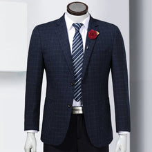 421fd503d3801a024b1aba8f75e7741c