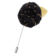 6fdbb915d8520bf3589dd926456fa121