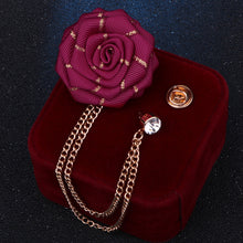 2520d386bce57b624ea32d366bb9b598