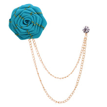 7a1ca68a40c91256dbeb9022367ec837