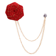 cf07f6d071c824774b8251a5b39b7697