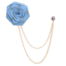 3c16b97553a9f0442e45e80ede6e9132