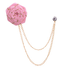 425d18ed18af3b33b697dc9ddb4864b2