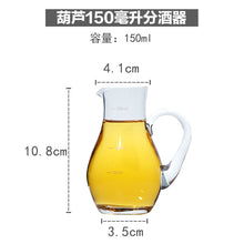 49d793ef364b4e2197c8aadcdc02ae1a