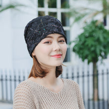 a06e4c1bca3a1bd06bcb7374aa205b6b