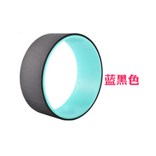 2273c1abc0bc0c96d861701923c86a06