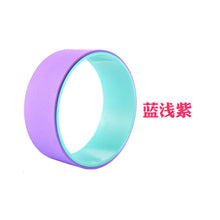 e20cd42efcd7ee7f89284a195fa27a93