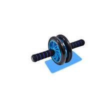 1408dbae338b4bc147c93971ce5f99b4