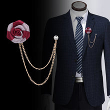 6801895038bd0a4b99bb5bbc8510f152