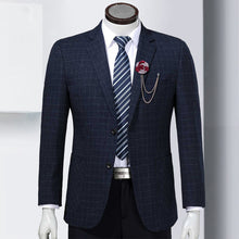 7396c2b2719460a6f9c0d9abea72b891