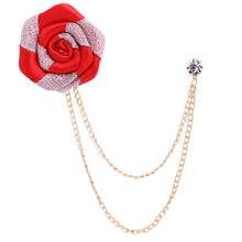 fb79a0eea08174ab2addf60eb3851801