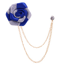 f81291184aea5a5557e4565a3ab65409