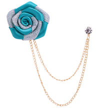 a48a22b2f21d6e256a9fbb48b884a0a8