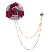 6ee50c2330782bf3be6918ec122e721e