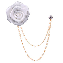 938ccf9f336623aad9344ca1542f0093