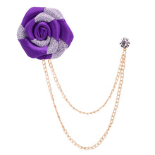 2a74b5e34eca41deeeb437088a1c41cc