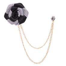 4a7c7ae72295fb5b5ef4f8083bdb04d8