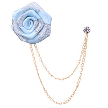 1f1b3886c8e3633fa5a8e80168dea9f0