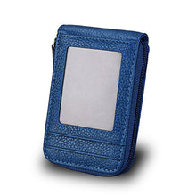 a00e0637cdc224d999939f787e84ef51