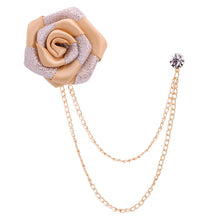 33a4e0f7592d35c064814f1eb3f14ca8