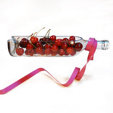 89b77b5561ae7de898dd0c5f38f351a6