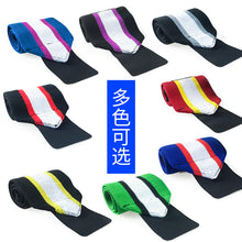 b122b1846e84ce39cd9a7c7a67b85c9e