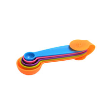 1a51fe6da1c57157ececd5e5cb3f7362