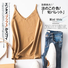 ae7510fb04c42106d8f392d81bc2d08b