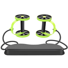 4b47c3d8092f690904f81459b45b4531