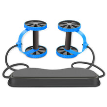 b39dd5de5533dcf06179c7fa4c8300b1