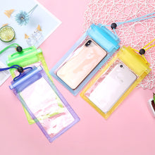 8ac5ca1b92139a0aa1af4a7eb750f1a8