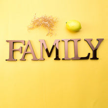 3600eeff2d235245b7756adb4b257fd6