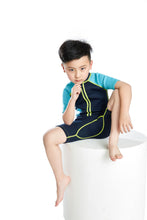 48a36fdb8f15f53ac8799a28e98a52c7