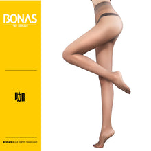 9ac094e1291061d72b006035e32ce79c