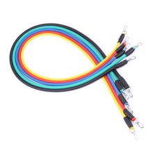 831d027a9fe870b2a134769e82aa9d62